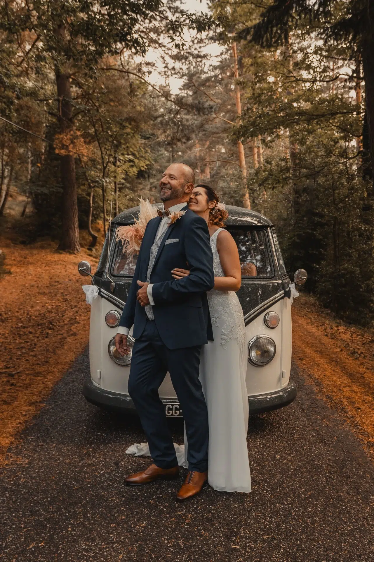 Mariage de Tiffanie et Franck au Domaine des Cigogneaux - Labaroche, Haut-Rhin, Alsace