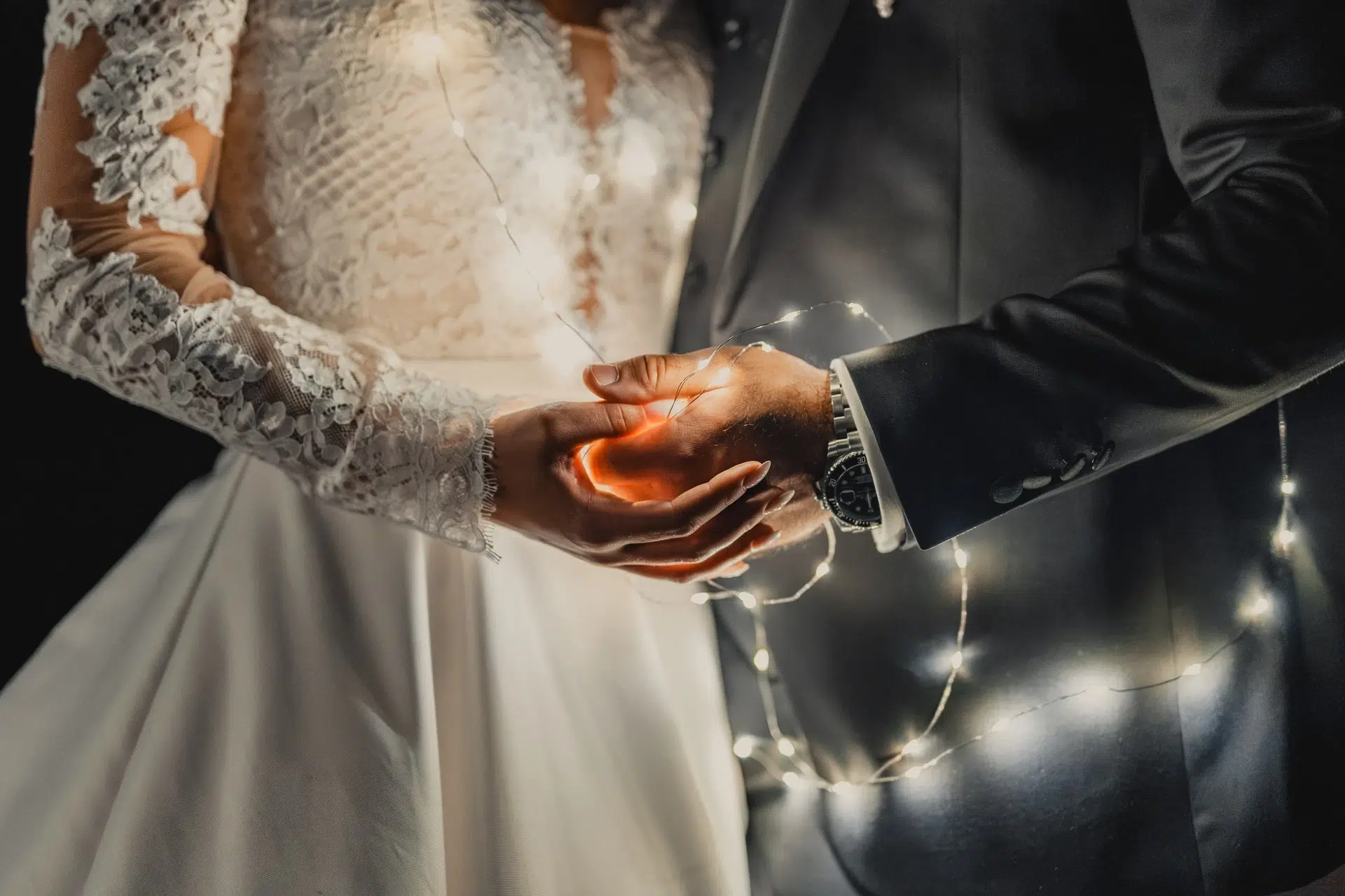 Mariage de Barbara et Dario à l’Hôtel Europe - Horbourg-Wihr, Haut-Rhin, Alsace