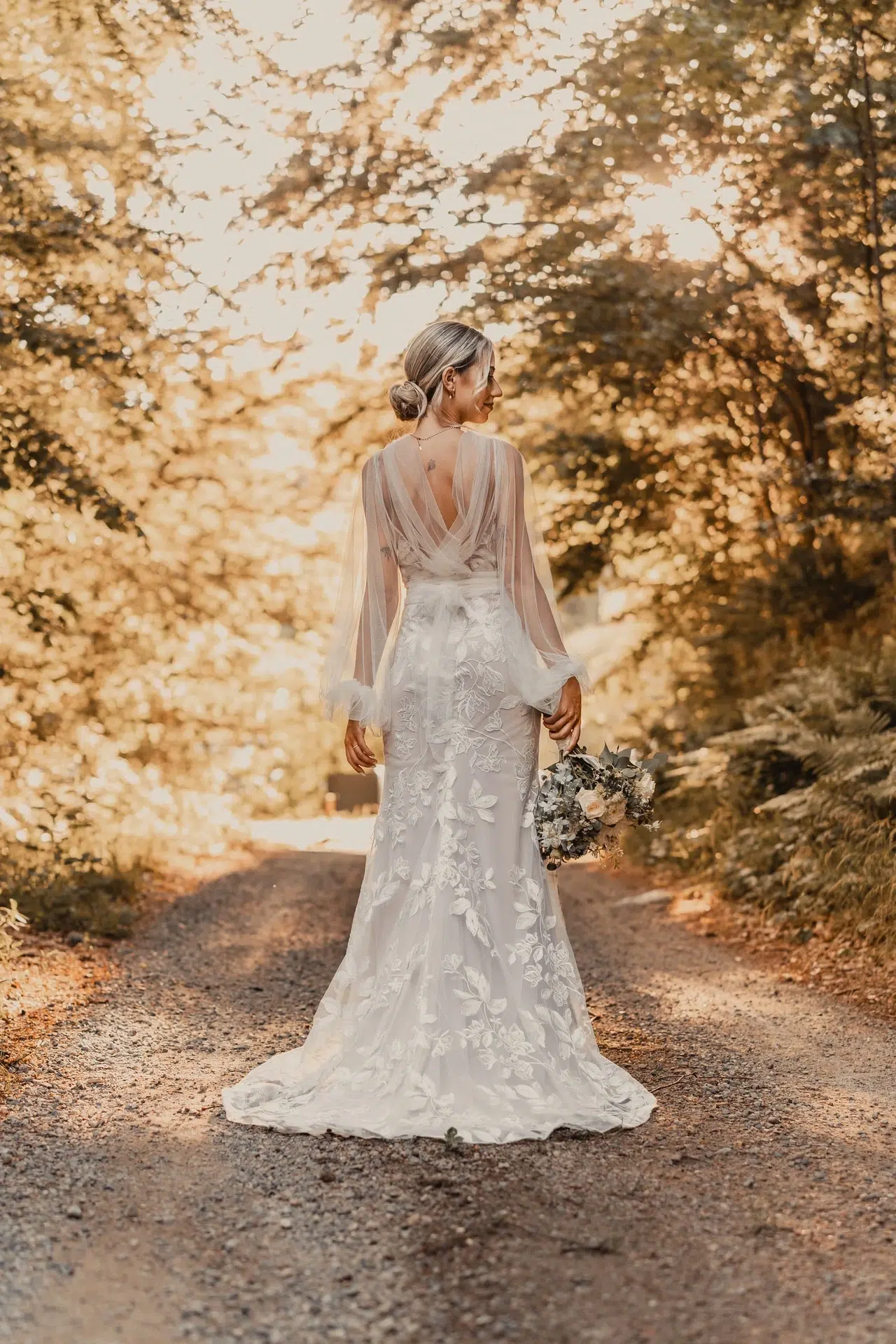 Mariage de Maïsane et Christopher au Domaine du Goldenmatt - Goldbach-Altenbach, Haut-Rhin, Alsace