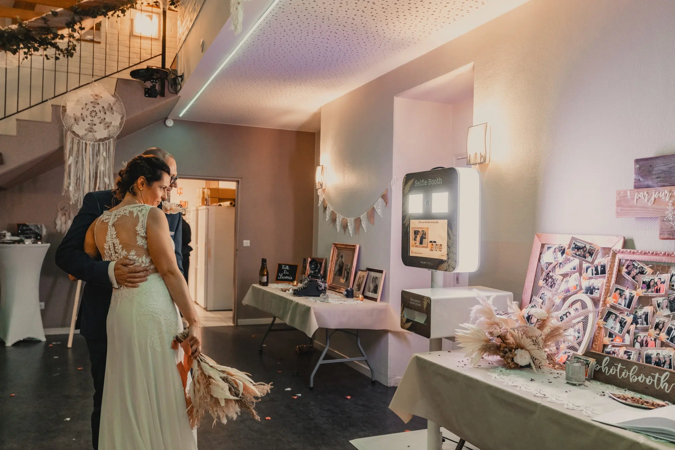 Location Photo Booth à Mulhouse en Alsace – Shutter Punch