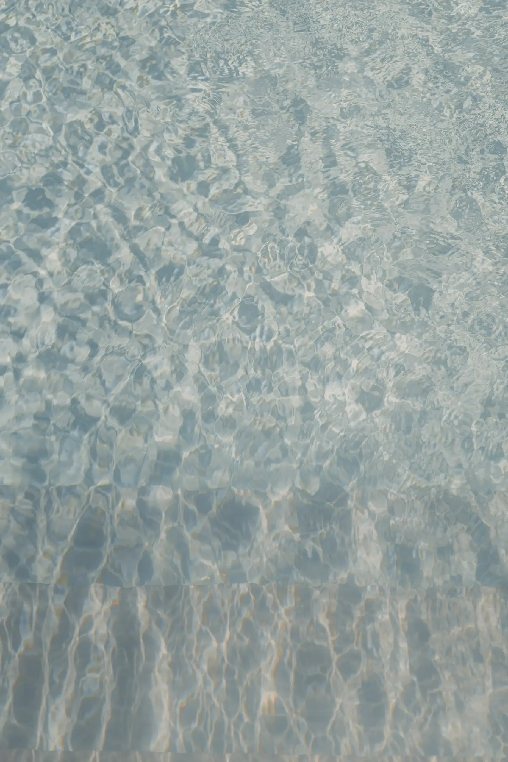 Mariage d’Elsa et Ben à la Ferme Weyerbach - Dietwiller, Haut-Rhin, Alsace