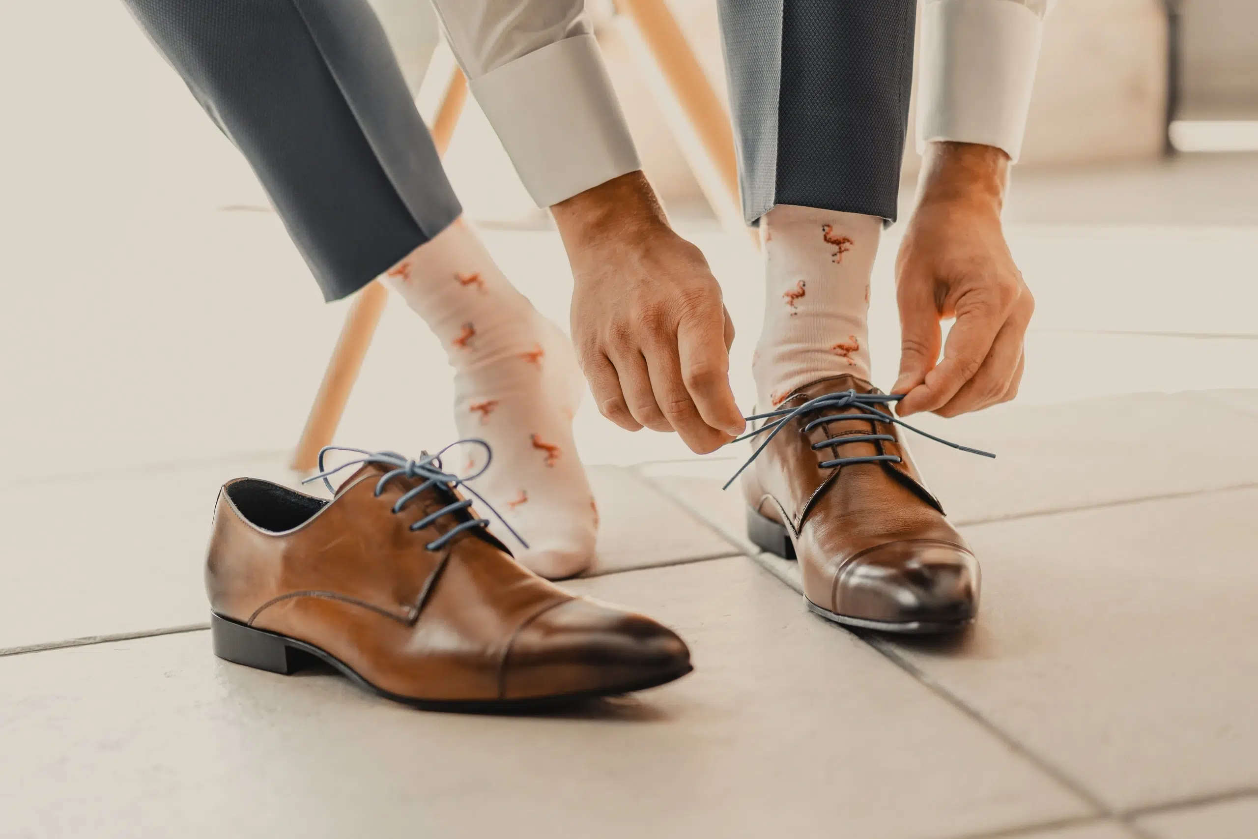 Mariage d’Elsa et Ben à la Ferme Weyerbach - Dietwiller, Haut-Rhin, Alsace