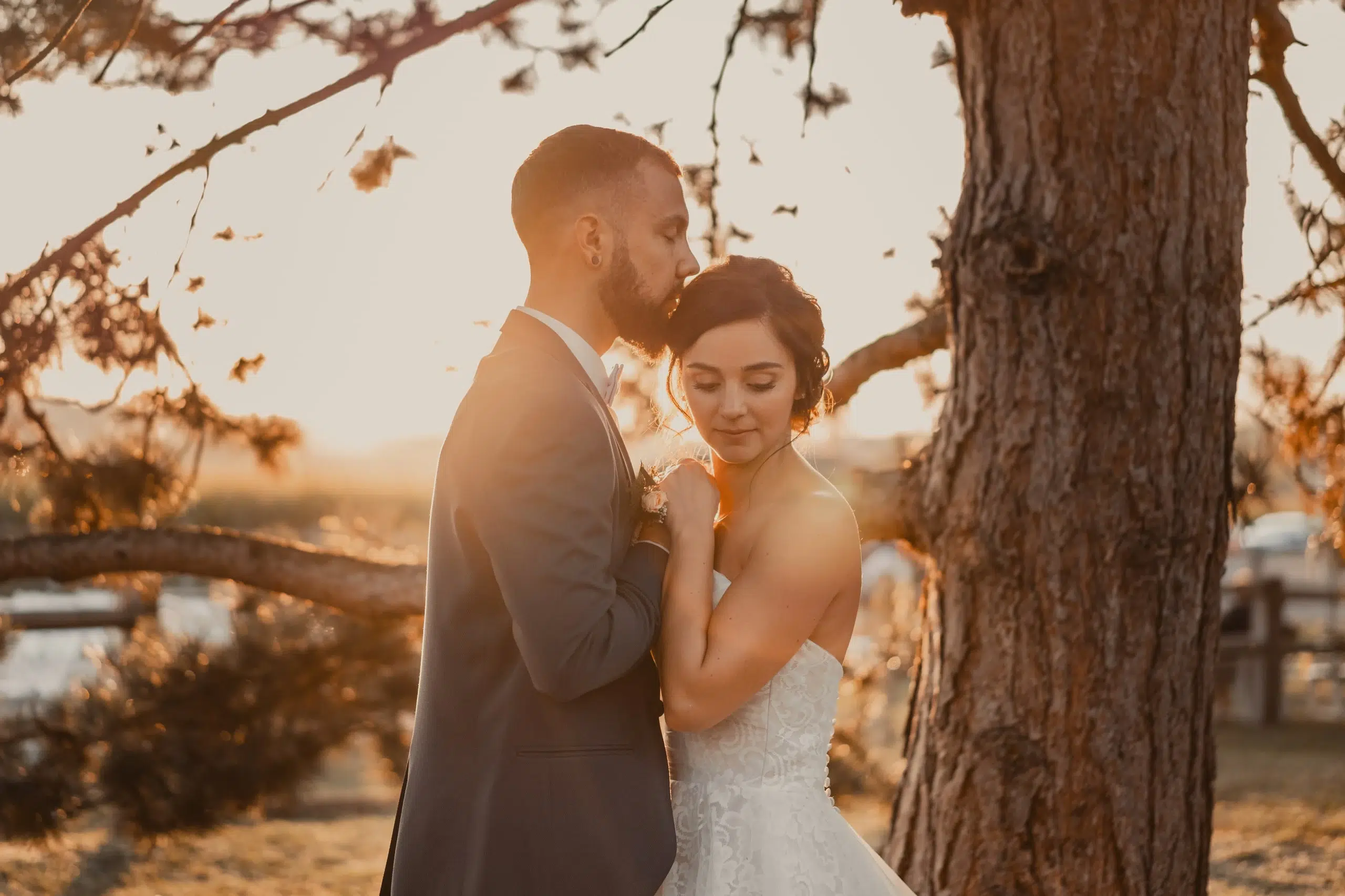 Mariage d’Elsa et Ben à la Ferme Weyerbach - Dietwiller, Haut-Rhin, Alsace