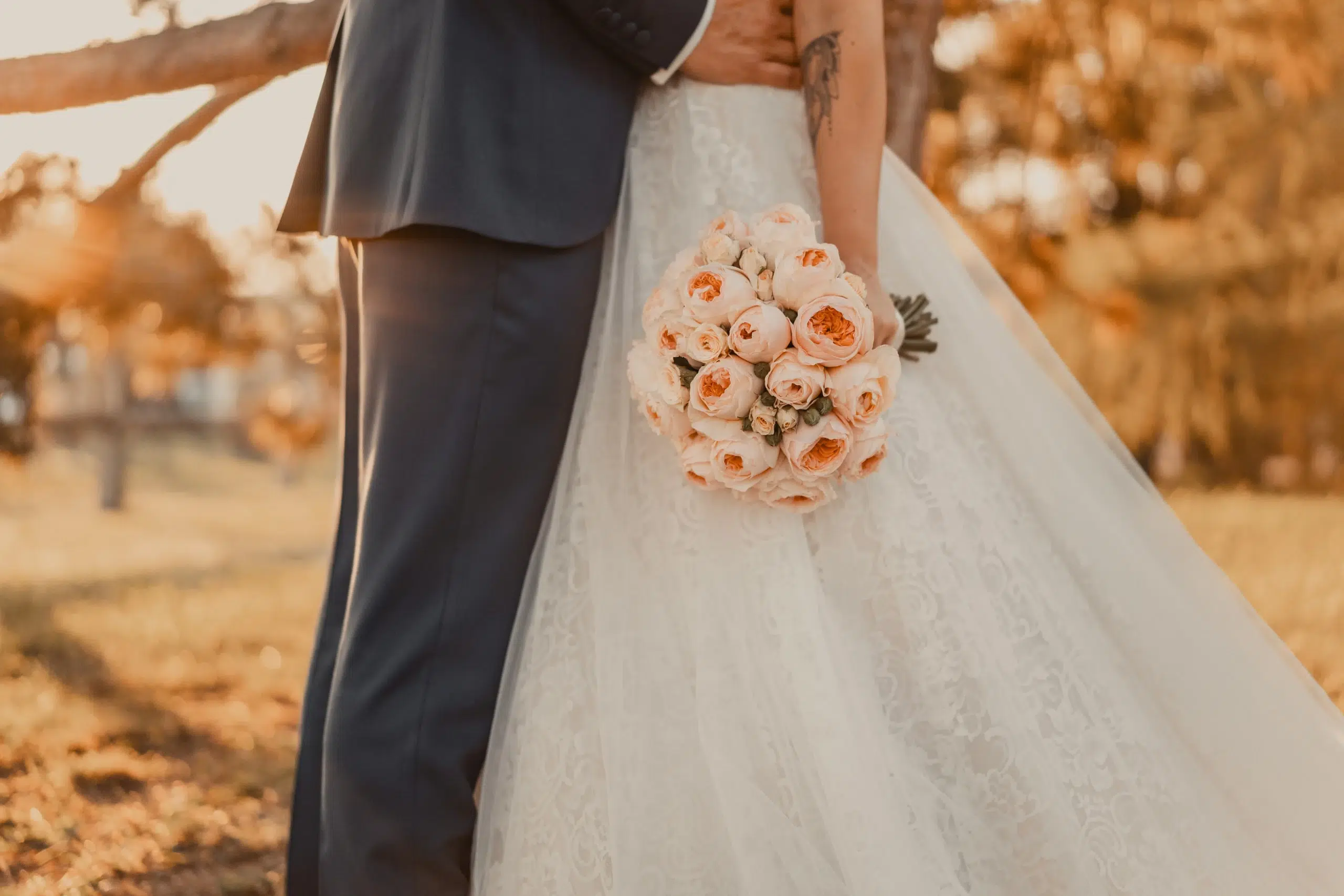 Mariage d’Elsa et Ben à la Ferme Weyerbach - Dietwiller, Haut-Rhin, Alsace