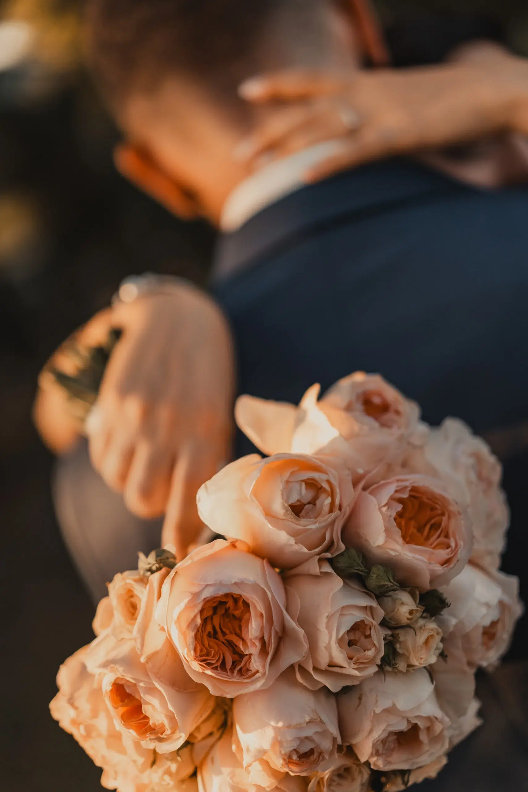 Mariage d’Elsa et Ben à la Ferme Weyerbach - Dietwiller, Haut-Rhin, Alsace