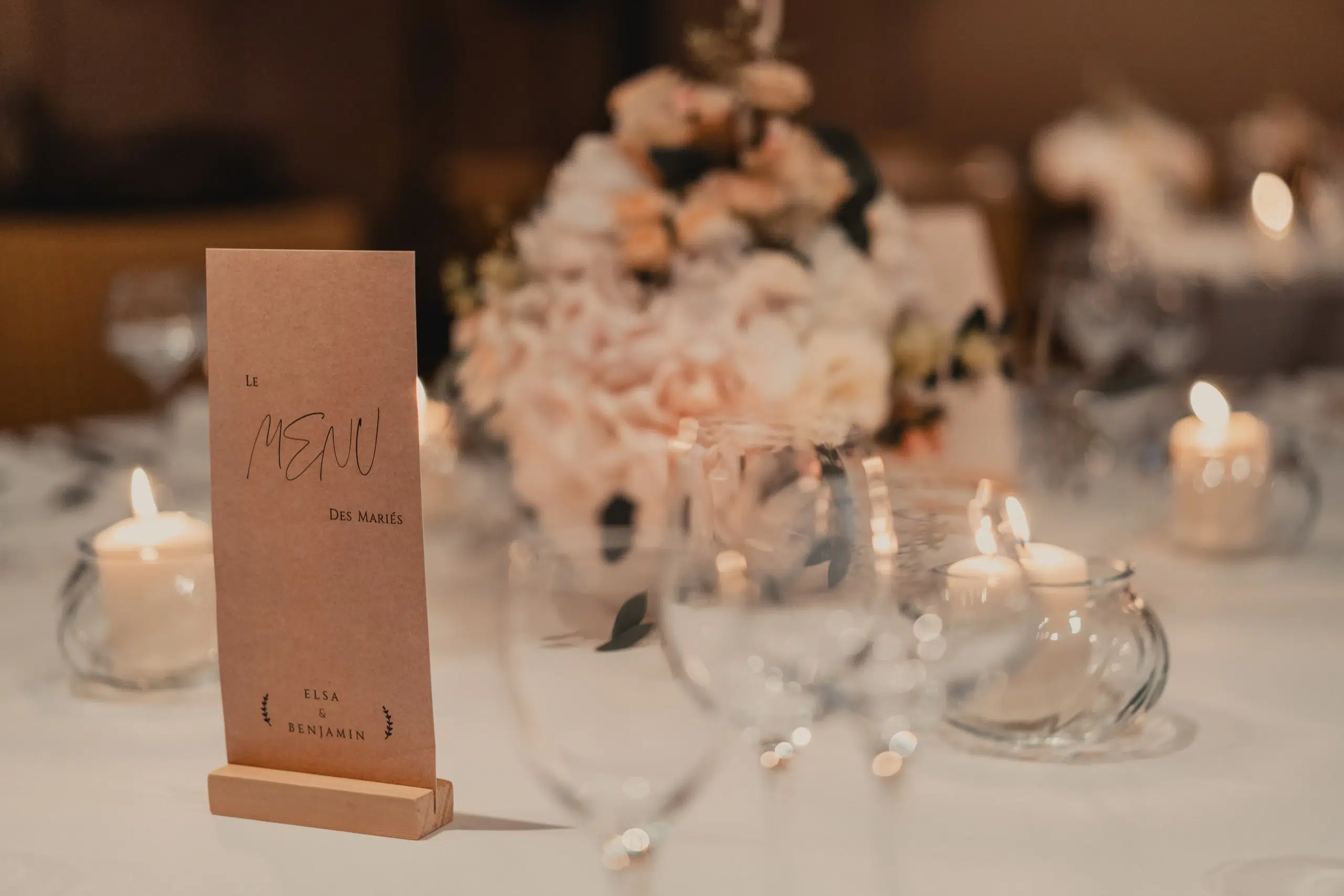 Mariage d’Elsa et Ben à la Ferme Weyerbach - Dietwiller, Haut-Rhin, Alsace