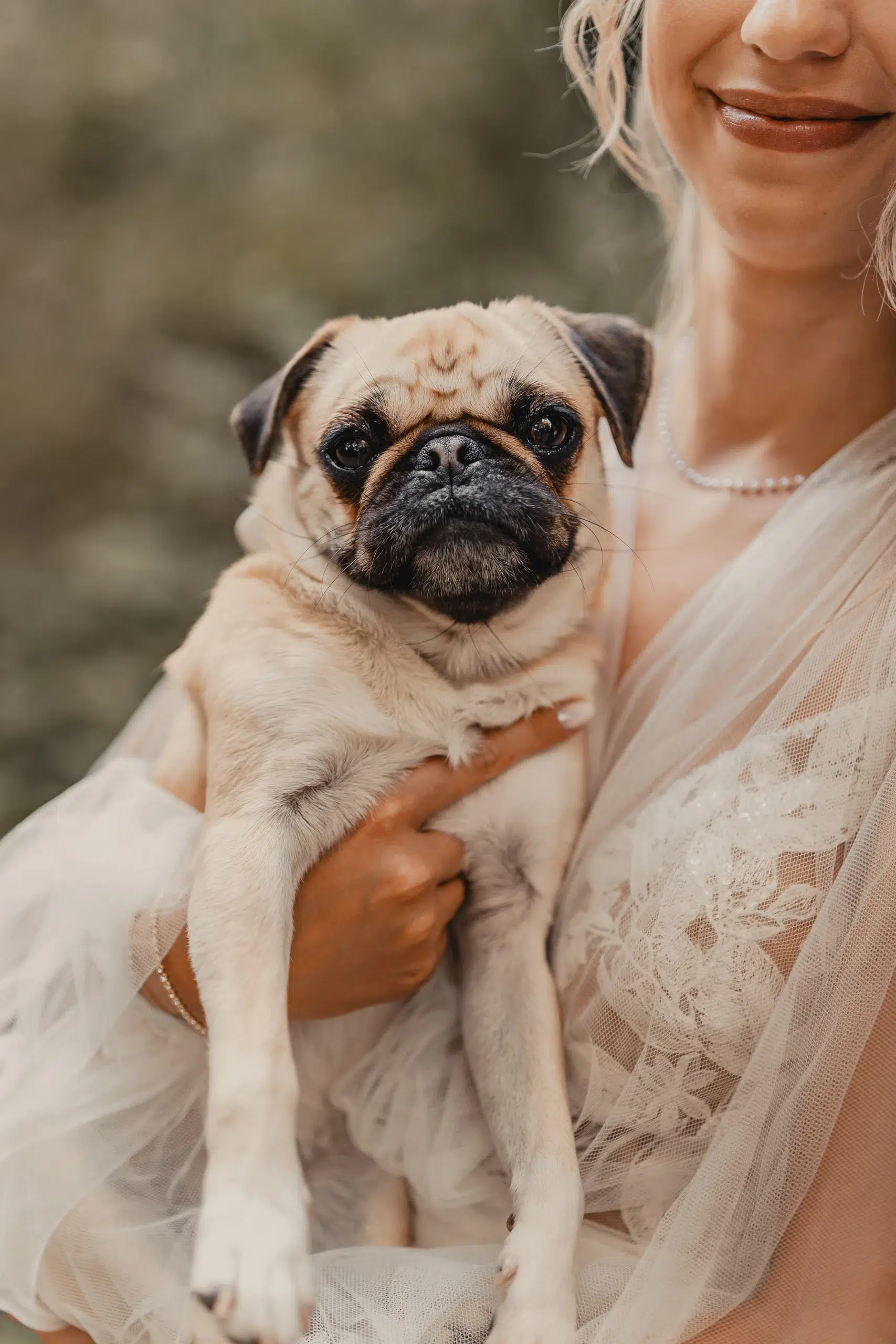 Mariage de Maïsane et Christopher au Domaine du Goldenmatt - Goldbach-Altenbach, Haut-Rhin, Alsace