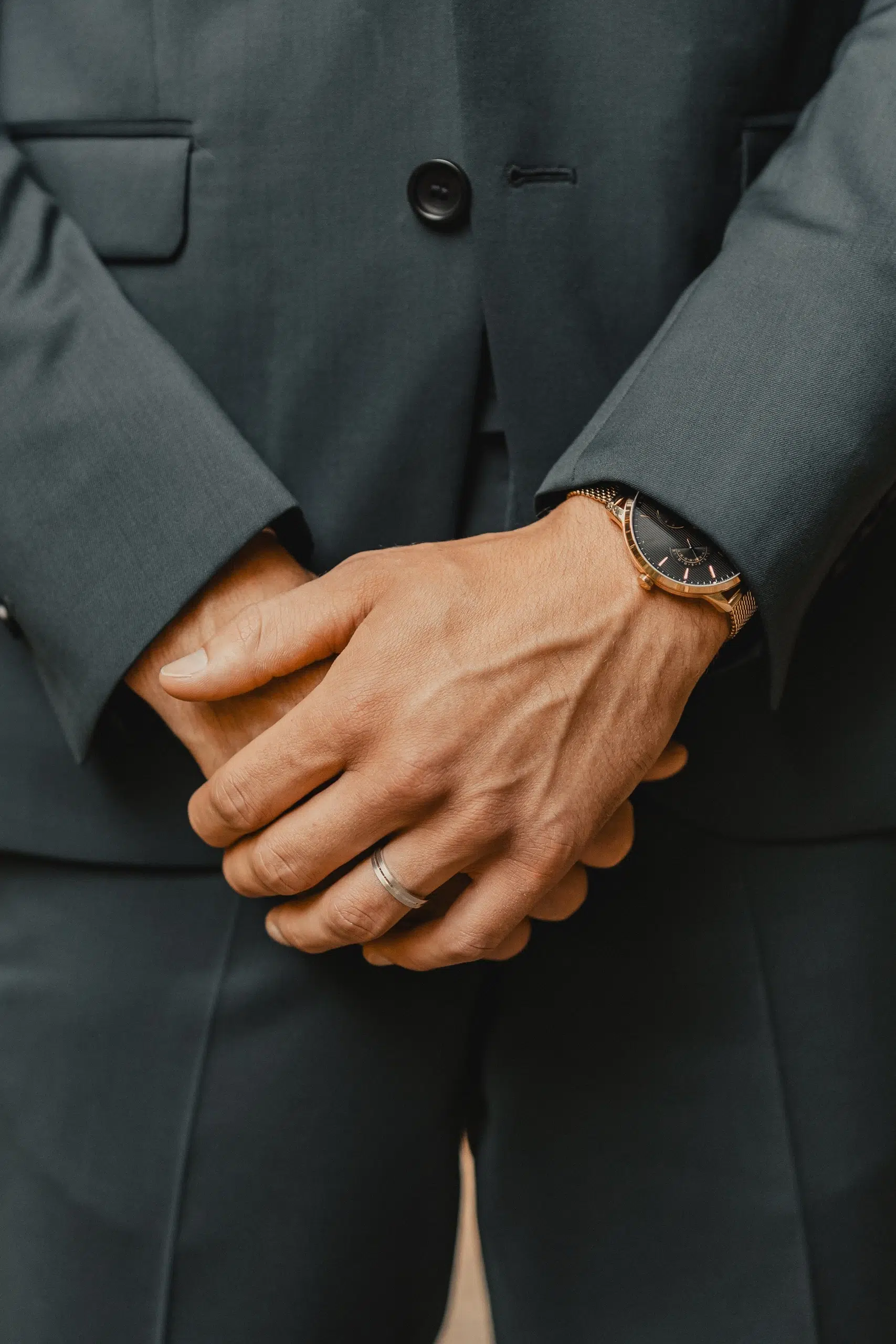 Mariage de Maïsane et Christopher au Domaine du Goldenmatt - Goldbach-Altenbach, Haut-Rhin, Alsace