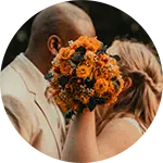 Avis - Léonie & Karim