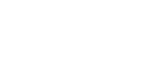 Chris Willsman - International DJ