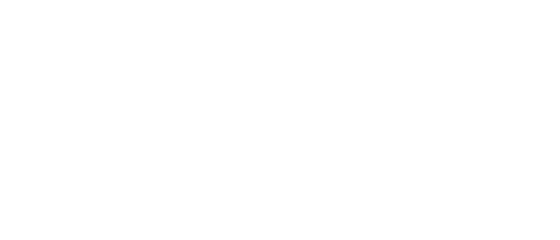 Noa Beach Club - Croatia