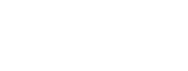 Steve Aoki - International DJ